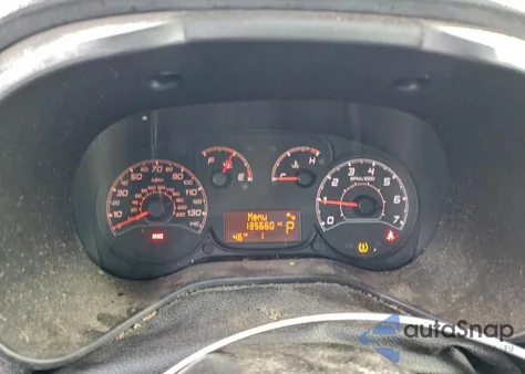 2015 Ram Promaster City from USA, damaged, VIN ZFBERFAT8F6962028